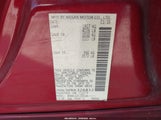 Nissan Altima 2.5/2.5 S/2.5 Sl/2.5 Sr/2.5 Sv 1N4AL3AP8GN326852 photo