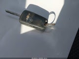 Chevrolet Equinox 1Lt 2GNALDEK9D6103077 снимка