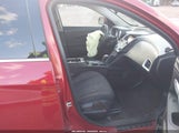 Chevrolet Equinox 1Lt 2GNALDEK9D6103077 снимка
