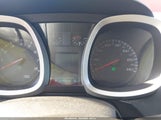 Chevrolet Equinox 1Lt 2GNALDEK9D6103077 снимка