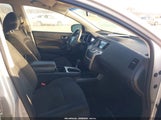 Nissan Murano S JN8AZ1MW2CW235990 снимка
