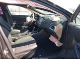 Chevrolet Cruze Lt Auto 3G1BE6SM7HS536633 снимка