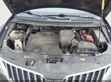 Lincoln Mkx 2LMDJ8JK7EBL01206 снимка