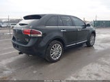 Lincoln Mkx 2LMDJ8JK7EBL01206 снимка