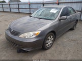 Toyota Camry Le 4T1BE32K14U922264 снимка