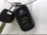 Toyota Camry Le 4T1BE32K14U922264 снимка