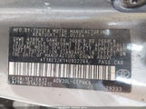 Toyota Camry Le 4T1BE32K14U922264 снимка