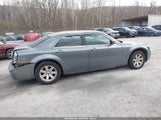 Chrysler 300 Touring 2C3KA53G56H257692 photo