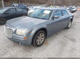 Chrysler 300 Touring 2C3KA53G56H257692 photo