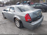 Chrysler 300 Touring 2C3KA53G56H257692 fotografie