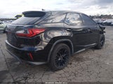 Lexus Rx 350 F Sport 2T2BZMCA2GC053790 photo