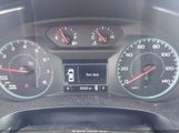 Chevrolet Malibu Fwd 1Lt 1G1ZD5STXRF227666 photo