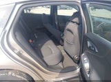 Chevrolet Malibu Fwd 1Lt 1G1ZD5STXRF227666 снимка