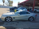 Mercedes-Benz Sl 500 WDBSK75F43F011799 photo