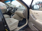 Toyota Highlander V6 JTEEP21A050068497 снимка