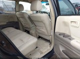 Toyota Highlander V6 JTEEP21A050068497 снимка
