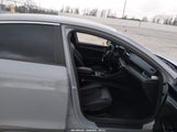 Kia K5 Gt-Line 5XXG64J27NG162170 снимка