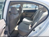 Honda Civic Lx 2HGFA16589H539976 снимка