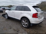 Ford Edge Limited 2FMDK3KC6DBA06017 fotografie