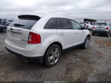 Ford Edge Limited 2FMDK3KC6DBA06017 photo