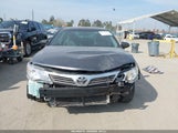 Toyota Camry L 4T4BF1FK2ER416283 снимка