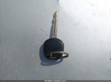 Toyota Camry L 4T4BF1FK2ER416283 снимка