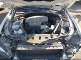 BMW 528I WBA5A5C51ED505632 снимка