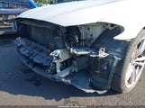 BMW 528I WBA5A5C51ED505632 снимка