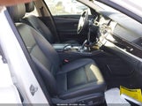 BMW 528I WBA5A5C51ED505632 снимка