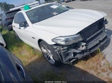 BMW 528I WBA5A5C51ED505632 снимка