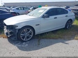 BMW 528I WBA5A5C51ED505632 снимка