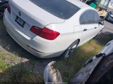 BMW 528I WBA5A5C51ED505632 снимка