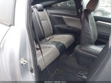 Honda Civic Touring 2HGFC3B94GH355274 снимка