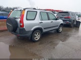 Honda Cr-V Lx SHSRD68493U106788 снимка