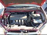 Toyota Corolla Ce/Le/S JTDBR32E670128715 снимка