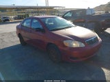 Toyota Corolla Ce/Le/S JTDBR32E670128715 снимка