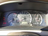 Toyota Corolla Ce/Le/S JTDBR32E670128715 снимка