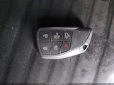 GMC Hummer Ev Suv 2X E4Wd 1GKB0NDE0SU110543 снимка