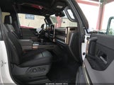 GMC Hummer Ev Suv 2X E4Wd 1GKB0NDE0SU110543 снимка