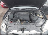 Chevrolet Impala Lt 2G1WB5E37C1199893 снимка