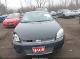Chevrolet Impala Lt 2G1WB5E37C1199893 снимка