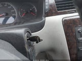Chevrolet Impala Lt 2G1WB5E37C1199893 снимка
