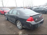 Chevrolet Impala Lt 2G1WB5E37C1199893 снимка