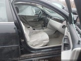 Chevrolet Impala Lt 2G1WB5E37C1199893 снимка