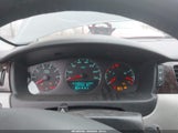 Chevrolet Impala Lt 2G1WB5E37C1199893 снимка