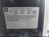 Chevrolet Impala Lt 2G1WB5E37C1199893 снимка
