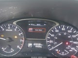 Nissan Pathfinder Platinum 5N1AR2MM9DC657625 снимка