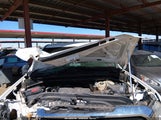 GMC Sierra  4Wd Long Box 3GTN9AEF1LG191913 photo