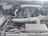 Ford F-150 King Ranch 1FTFW1ET9EKD59053 снимка