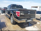 Ford F-150 King Ranch 1FTFW1ET9EKD59053 снимка